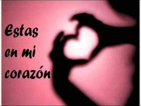 amor mio: 3 de copas - YouTube