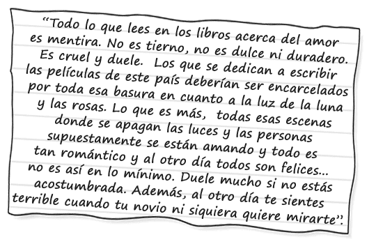 Amor, noviazgo y matrimonio - Lección 3: Diez motivos por los que ...