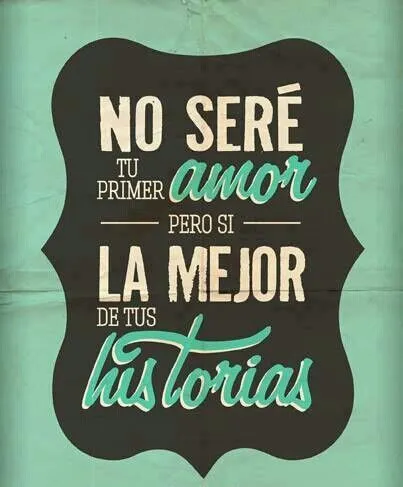 amor on Pinterest | Frases, Te Amo and Te Quiero