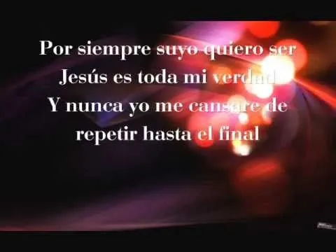 Mi Nuevo Amor pista Roberto Orellana - YouTube