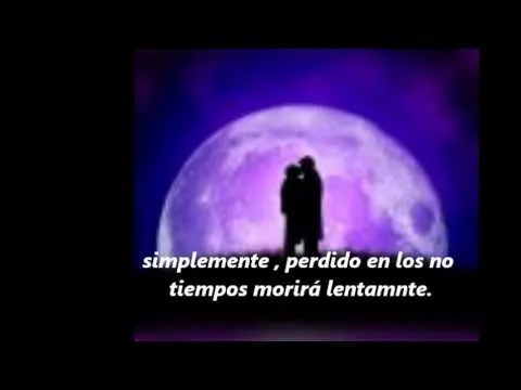 Amor Prohibido Poemas Cortos