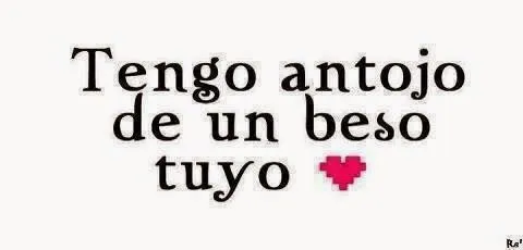 Amor y Reflexion: Imagenes Lindas De Amor Para Enamorar