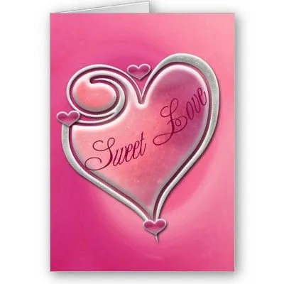 ... de amor – Romanticas y tiernas | Imagenes Tiernas - Imagenes de Amor