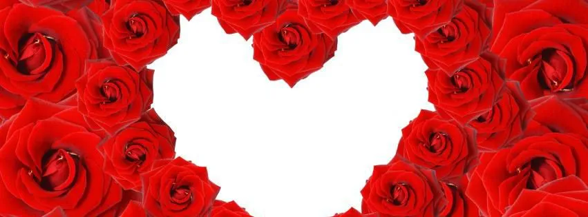 AMOR TENDIDO DE SAN VALENTIN | Josancaballero's Blog