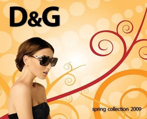 D & G - Diseño Gráfico - Fondo para Pantalla - wallpaper ...