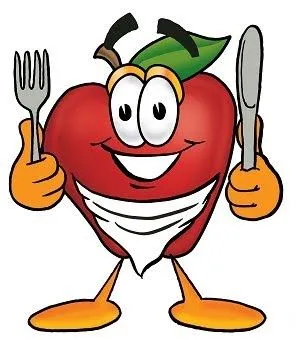 AMPA DEL C.P. "OCTAVIO AUGUSTO" DE MÉRIDA: GESTION DEL COMEDOR ...