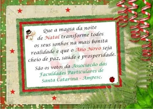 Mensagens de agradecimento pelo trabalho realizado - Imagui