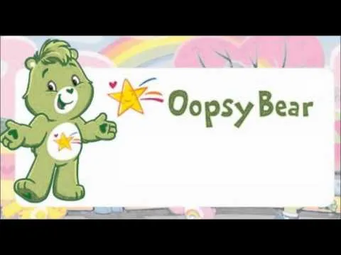 AMY AMY - Armoniosita en concierto