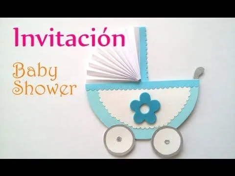 Shakira y Piqué organizan un "baby shower" virtual en ayuda de los ...