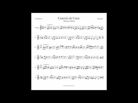 AMY AMY - Titanic Partitura para Piano Flauta Saxofón Alto Violín ...