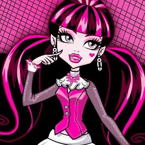 Ana julia monster high - Videos - Google+