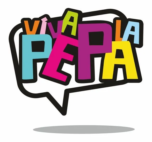 Ana: La Pepa