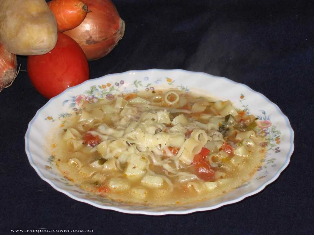 Añadir una comida a media mañana y otra a media tarde permite tener ...