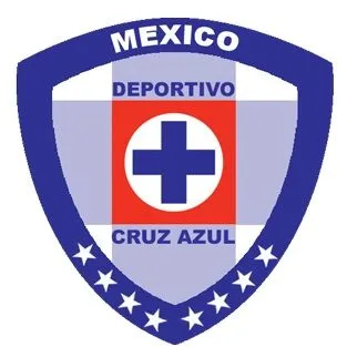 Análisis de identidad: Cruz Azul, imagen tan sólida como el ...