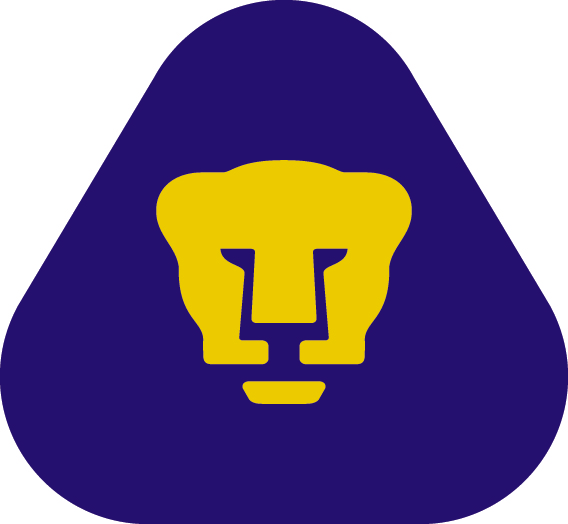 Análisis de identidad y marca de equipos de fútbol: Pumas de la ...