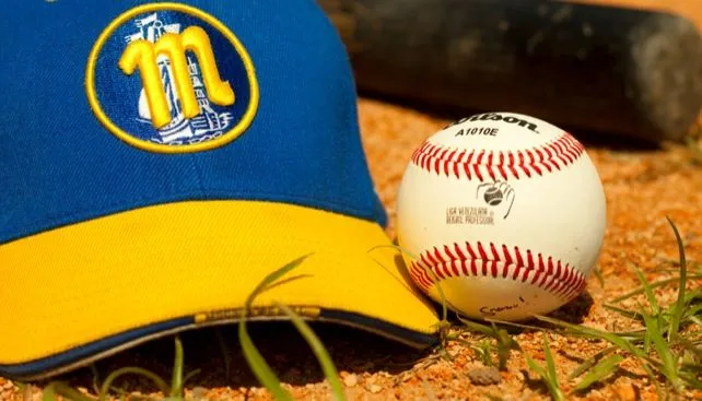 Análisis Pre-Temporada: Navegantes del Magallanes « El Chigüire ...