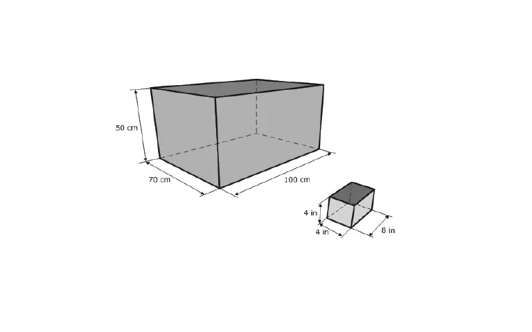 Analisís Virtual: "SECUENCIA DIDÁCTICA PARA FAVORECER LA HABILIDAD ...