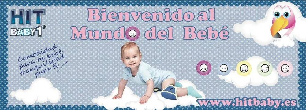 Embarazo | BIENVENIDO AL MUNDO DEL BEBÉ