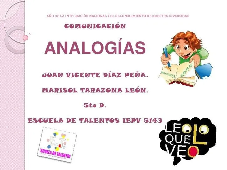 analogas-tarazona-1-728.jpg?cb ...