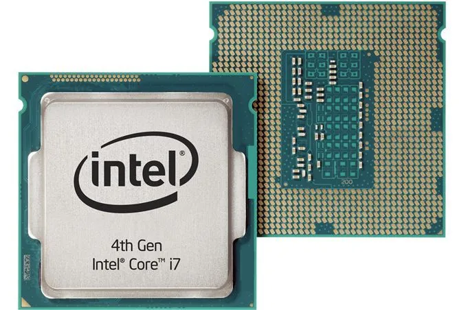 AnandTech | Choosing a Gaming CPU at 1440p: Adding in Haswell