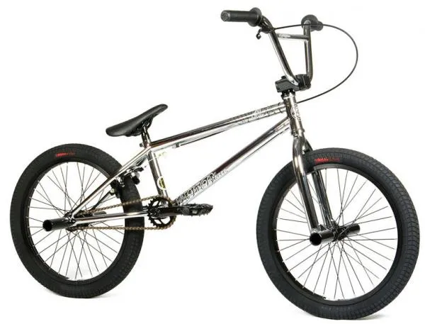 ANCHIETA70: BMX FIT 2010 OFERTA