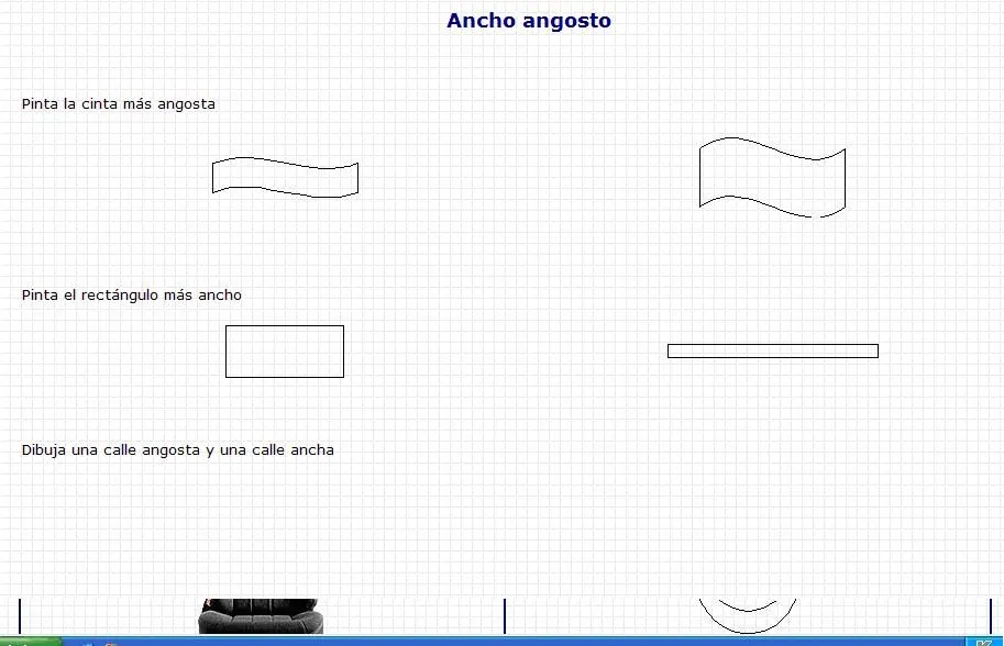 ancho-angosto | Carranzaescobar's Blog