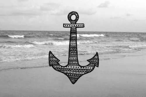 anchor ancla | Tumblr