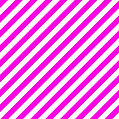 And White Diagonal Stripes Background Seamless Background Or Wallpaper ...