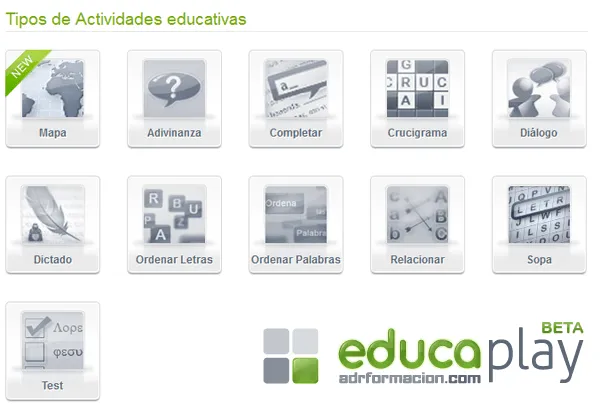 Andragogía ---- Karla Sanabria