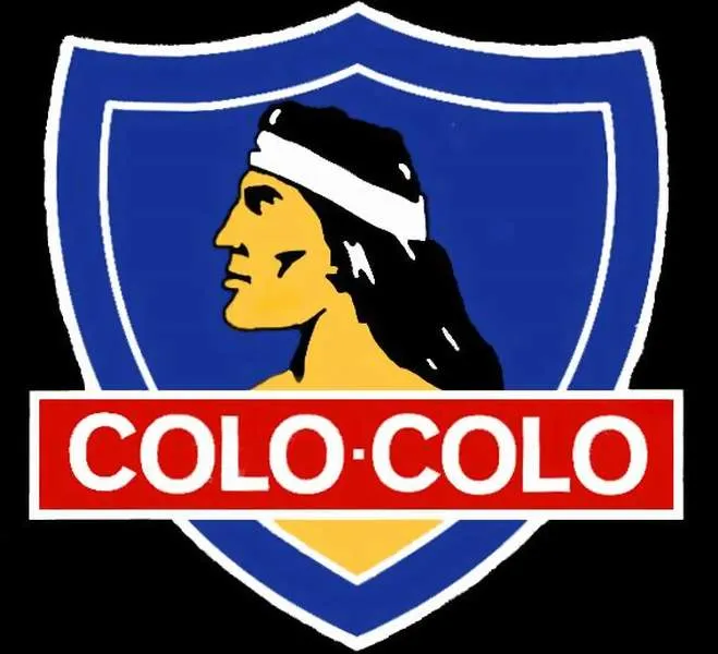 Wallpapers de colo colo - Imagui