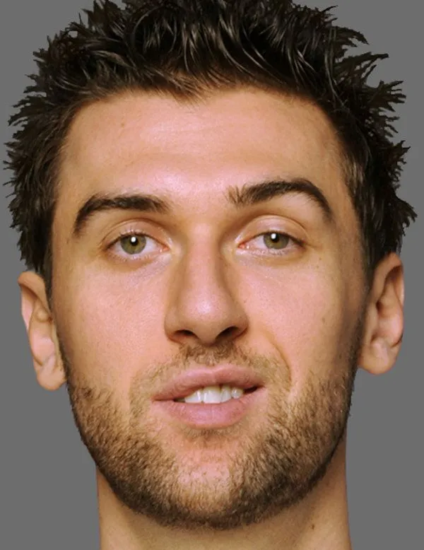 andrea-bargnani-basketball- ...