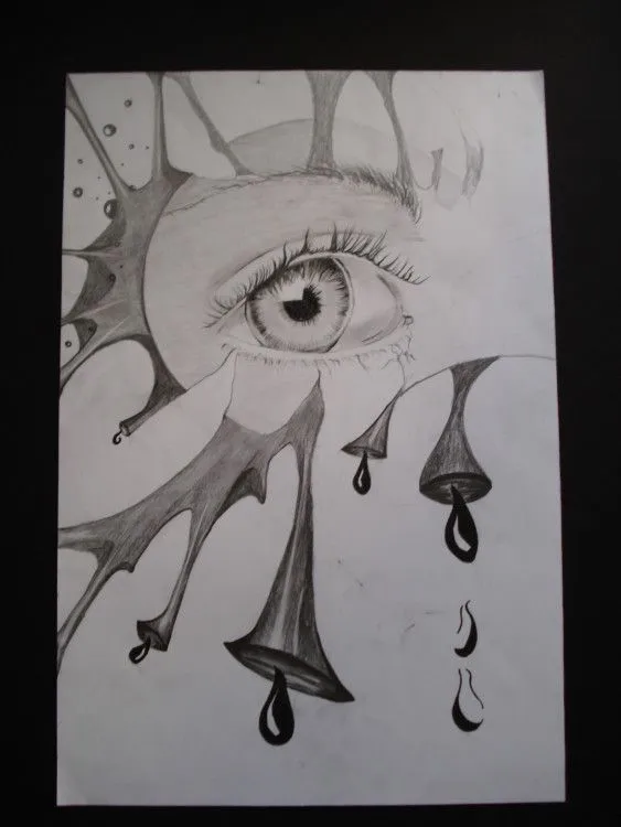 Andrea Greco | DIBUJO | Elmuseovirtual.com | Museo Online | Online ...