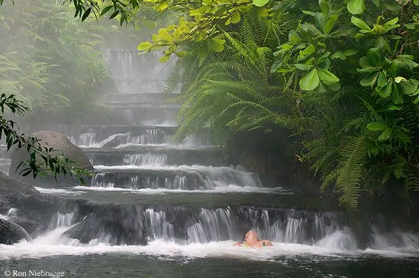 andrea09-Fanny: Costa Rica