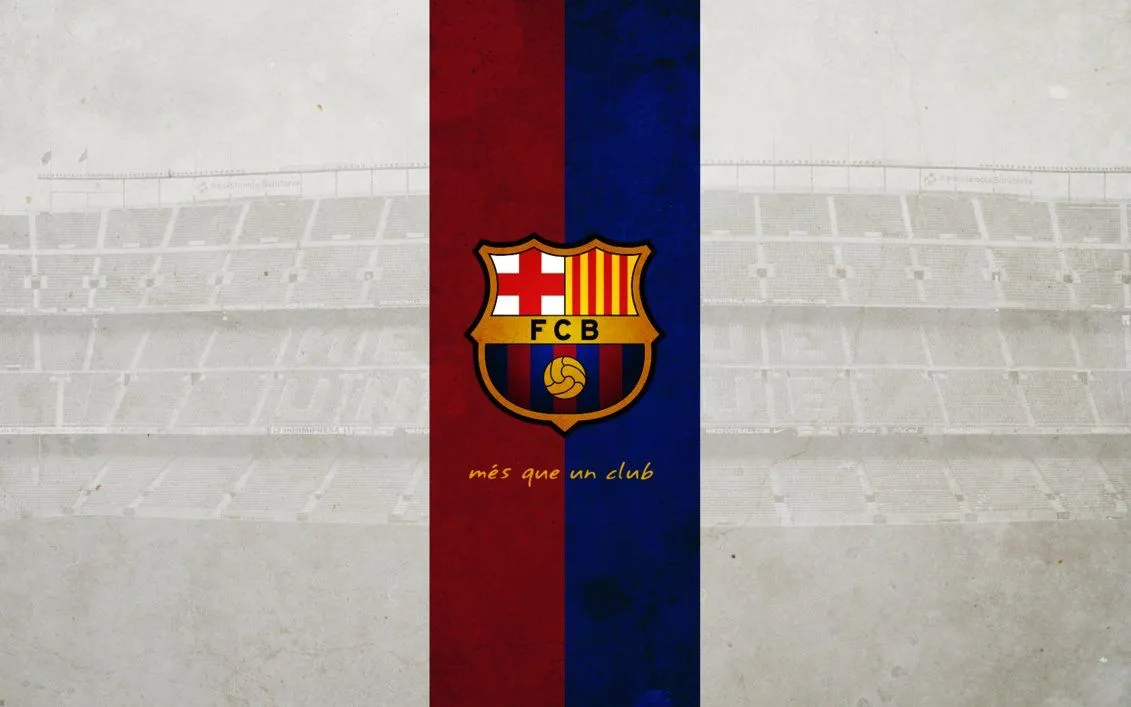 ANDRES NOTICIAS 2012: Fondos de pantalla de FC. BARCELONA