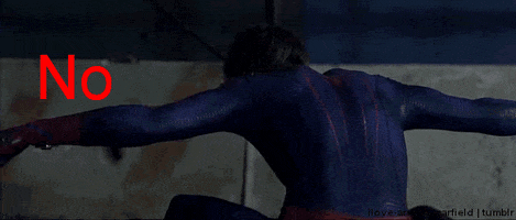 Andrew Garfield Gif GIFs on Giphy