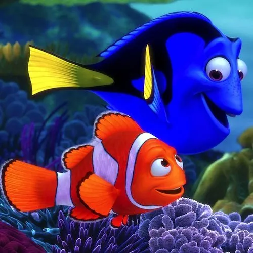 Andrew Stanton to Direct Pixar's 'Finding Nemo 2' | Movie News ...