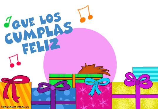 Anecdotas de Familia: FELIZ CUMPLE MI QUERIDA SOBRINA