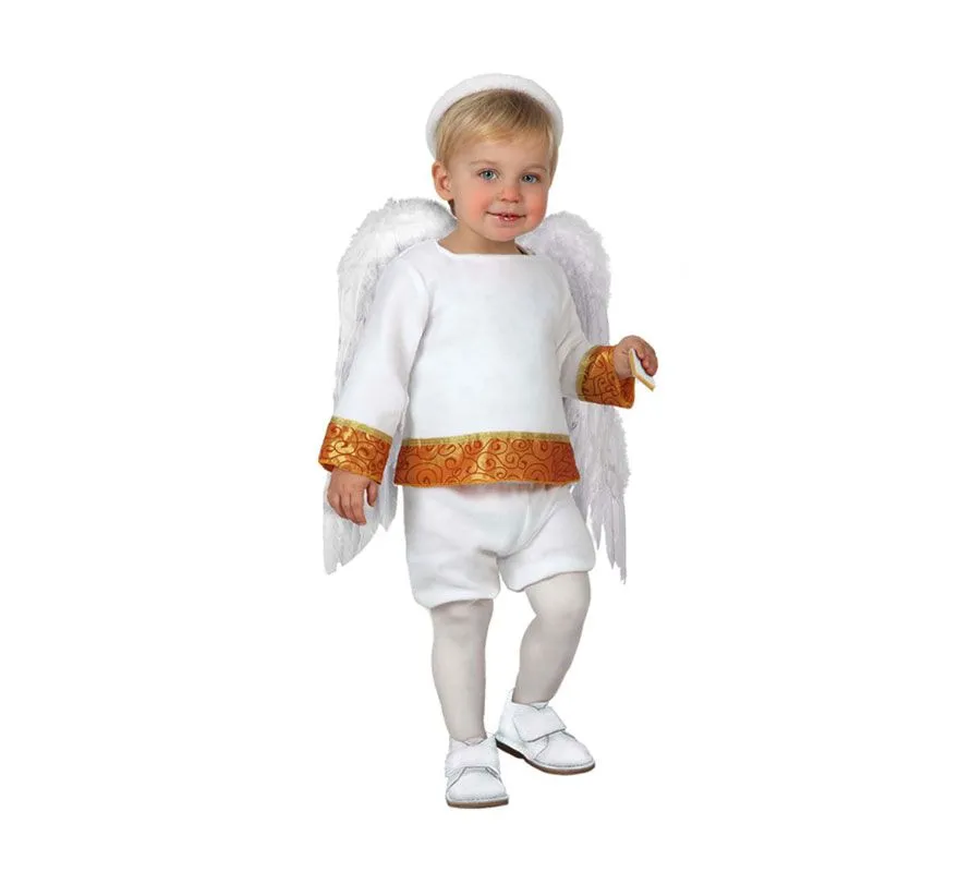 de Ángel Baby para bebés