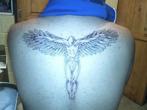 Angel Espalda | Flickr - Photo Sharing!