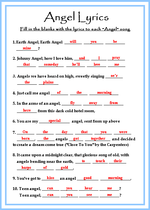 angel-game-ANSWER-KEY.gif