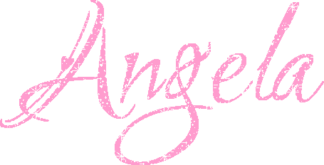 angela grafedy name | Totally Pimped Out - Name Glitter Graphics ...