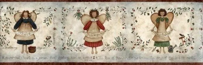 Bordes country para imprimir - Imagenes y dibujos para ... Bordes country para imprimir - Imagenes y dibujos para ...