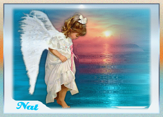 ANGELITO - angelitos lindos paraiso celestial