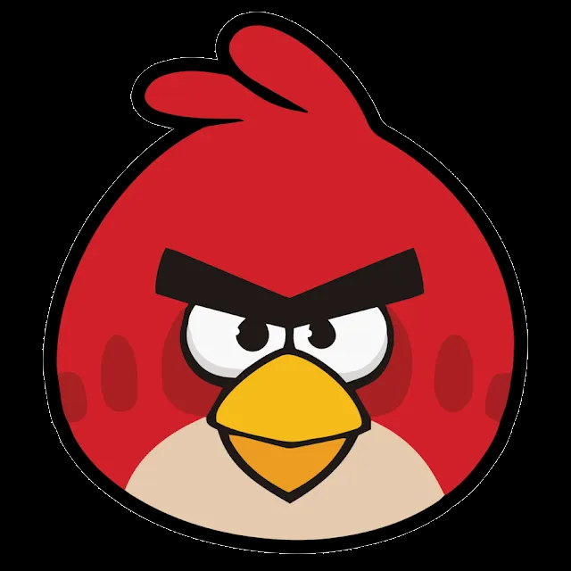 Ni Angry Birds se Libra del Espionaje de la NSA | Dialogo Boricua