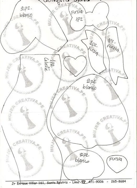 angry birds molde | CUADERNOS, LIBRETAS Y CARPETAS EN FOMY ...