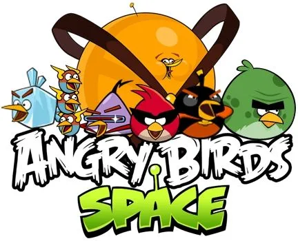 Angry Birds Wiki