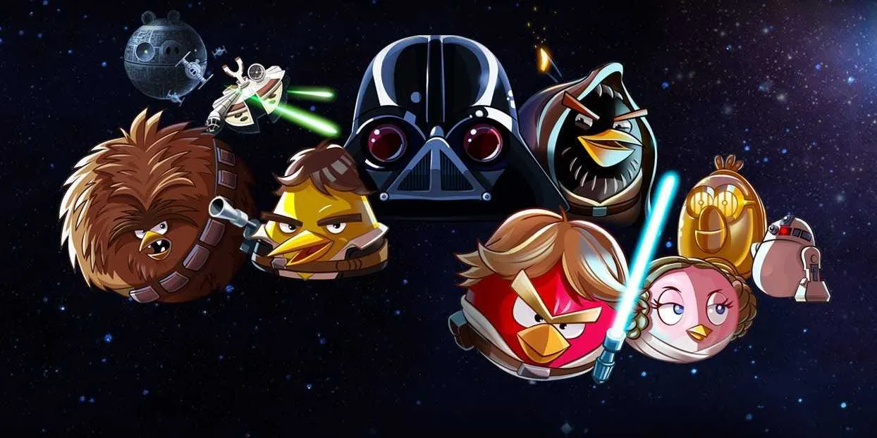 angry-birds-star-wars-is- ...