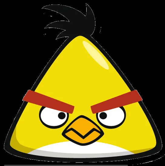 Angry Birds Wiki