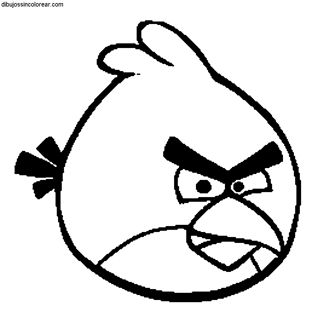 angry+birds+para+colorear+2.gif