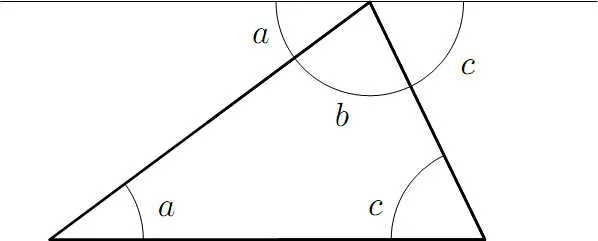 angulos-triangulo-paralela.jpg